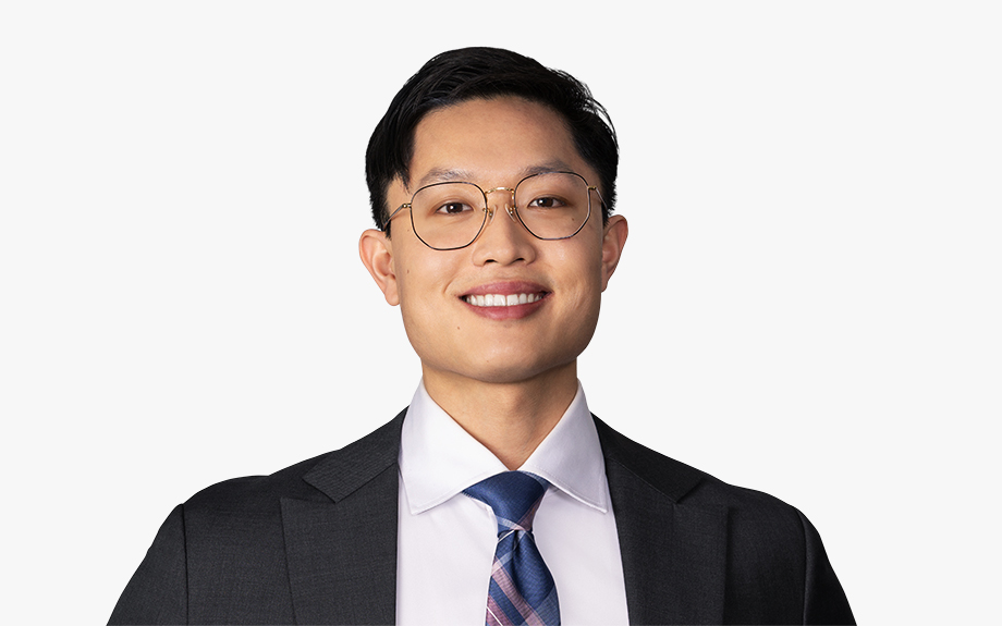 Charles Y. Xiao