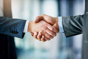 McDermott advises KeriMedical on the acquisition by Medartis of the remaining 53% of its capital