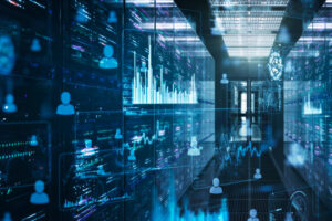 McDermott Advises Cegid on the Acquisition of sevdesk