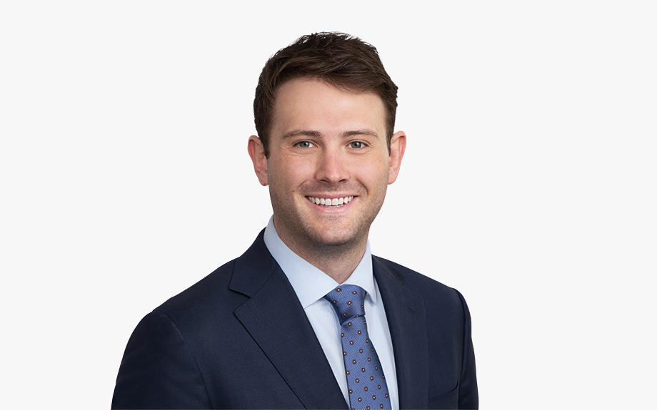 Royce E. Brosseau
