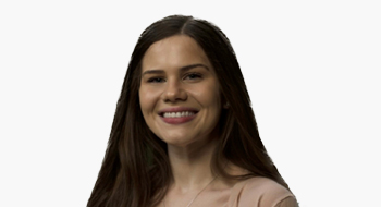 Cheryl Daly