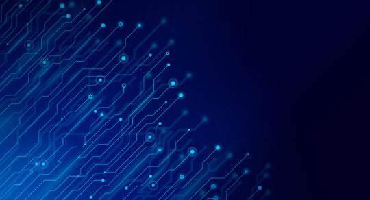 AI and the Law: Emerging Trends in Enforcement