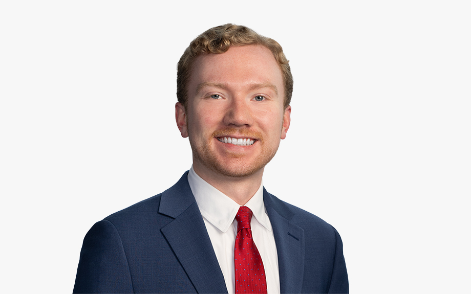 Brendan O'Leary