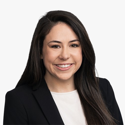 Nicole S. Pomerantz