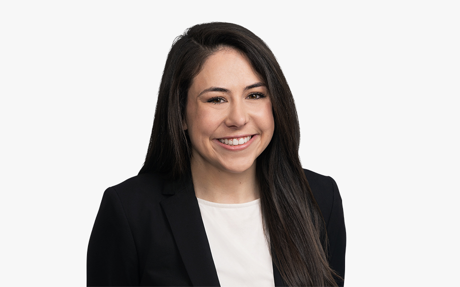 Nicole S. Pomerantz