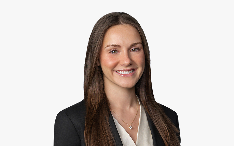 Gabrielle Siroonian