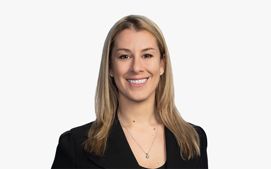Stephanie L. Stein