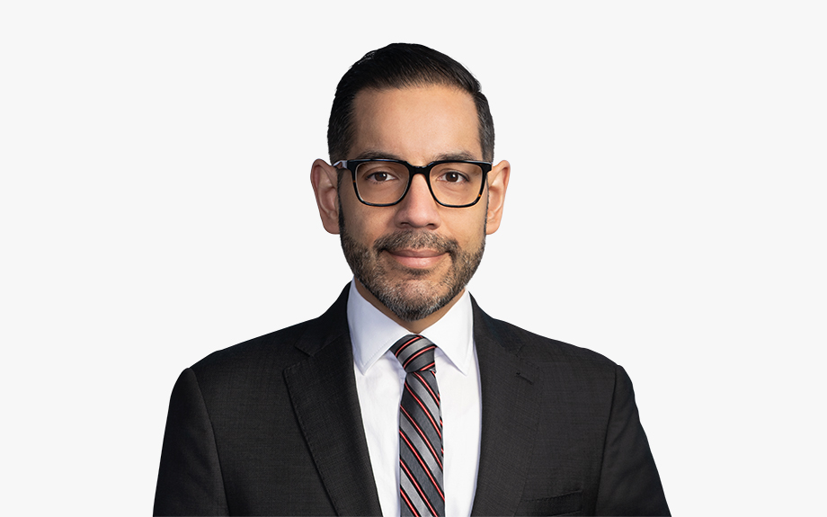 Freddie W. Alvarado