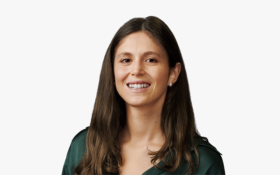Francesca Casalone
