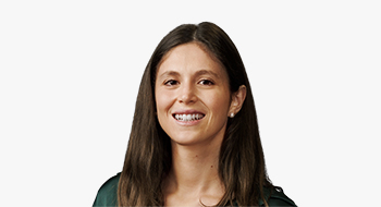 Francesca Casalone