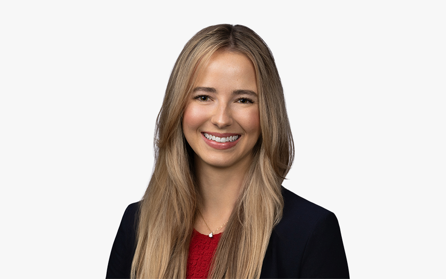 Eliza S. Clark