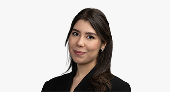 Nour Dakhli