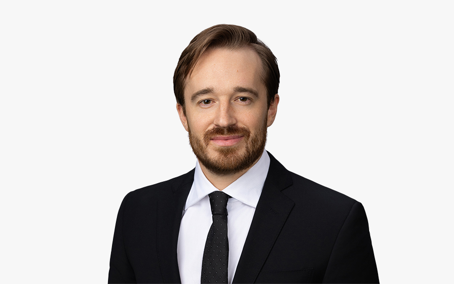 Matthew David