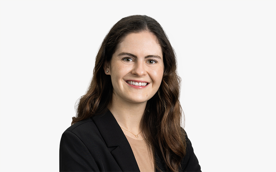 Lauren B. Flynn