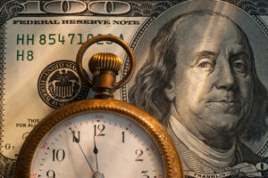 Global Equity Plan Reporting Obligations for Calendar-Year 2025: Part One