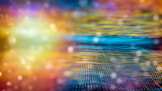 Data Privacy and Cybersecurity Developments We Are Watching in 2025