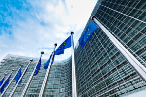 Navigating the UTPR and ISDS: Implications in the EU