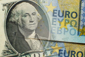 HIRE Act would significantly impact outsourcing payments (but questions remain)