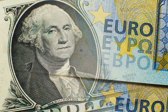 HIRE Act would significantly impact outsourcing payments (but questions remain)