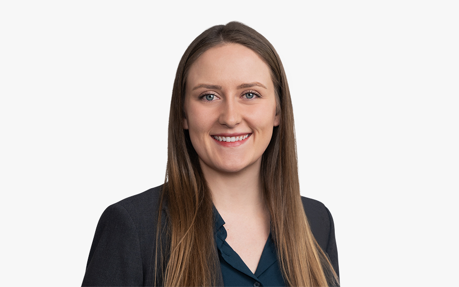 Heidi M. Hutchins