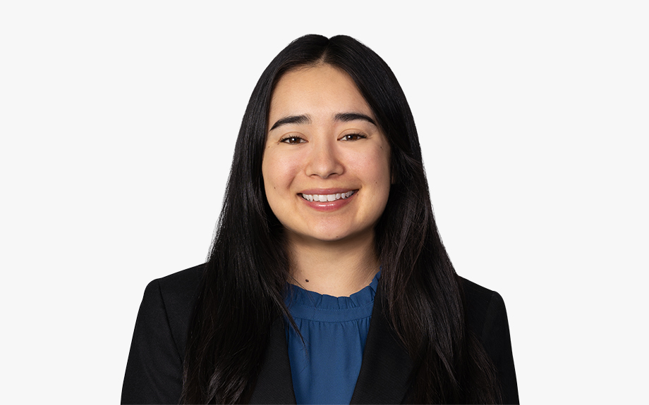 Ashley K. Justice