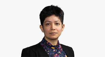 Andréa Londoño López