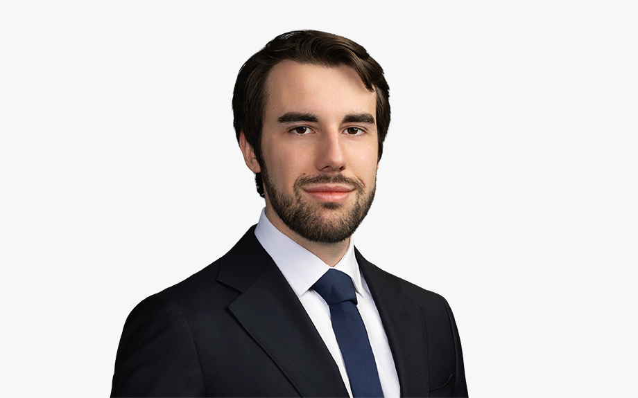 Benoît Maïto