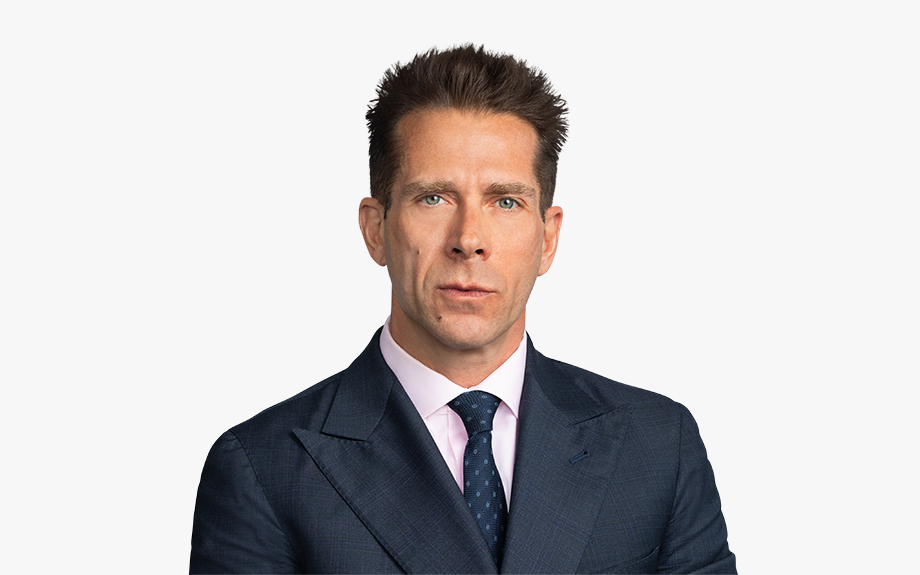 Milo Molfa