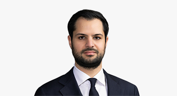 Jordan Ohayon