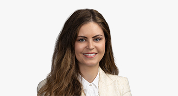 Marie-Lou Pichoux