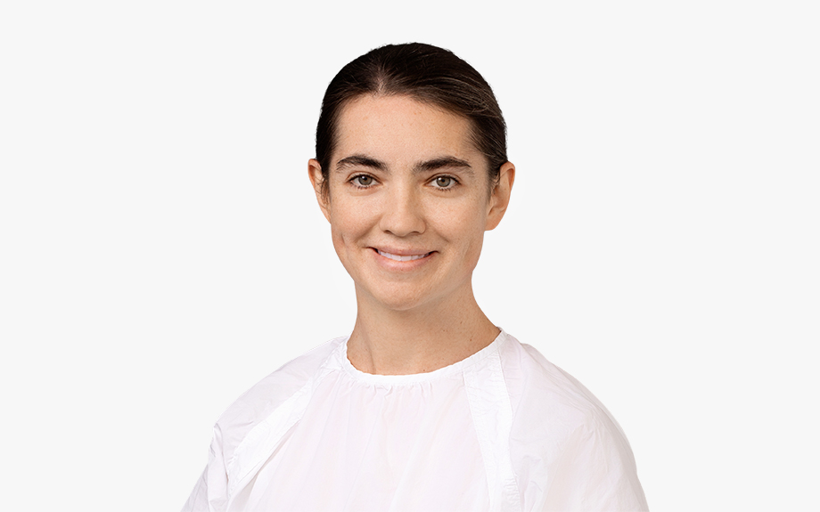Emily Rees