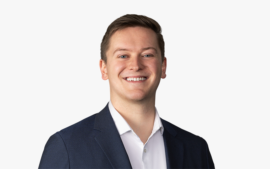 Nick Ryan