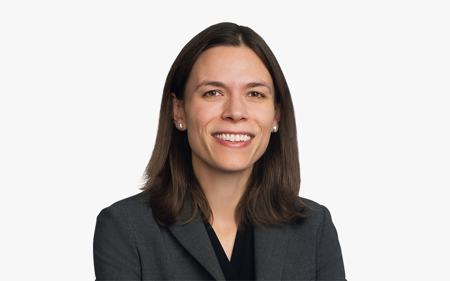 Mary Schnoor