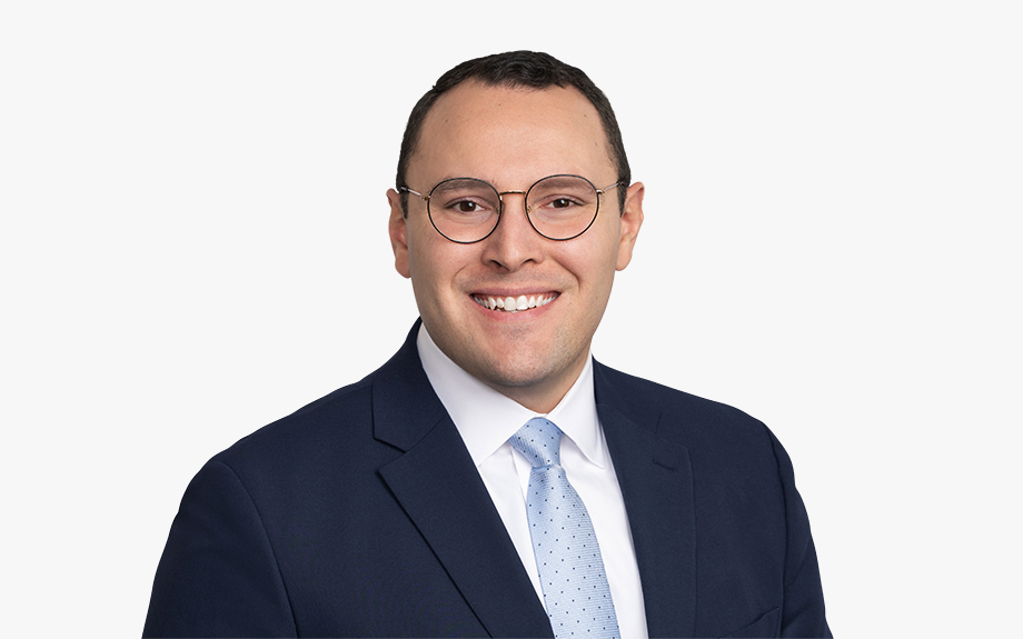 Hayden S. Sims