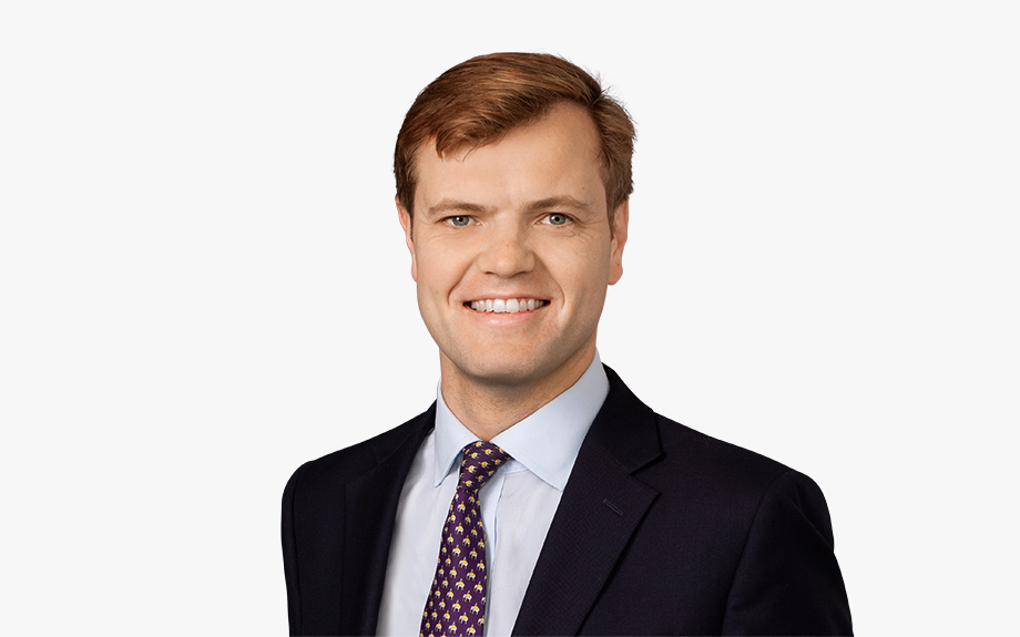 Christopher Smith