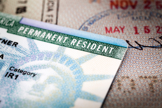 How Employers and Healthcare Providers Can Navigate Immigration Enforcement