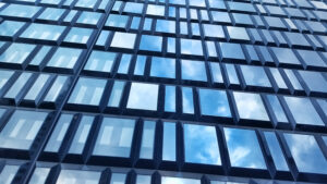 McDermott Advises Helaba Landesbank Hessen-Thüringen on the Lease of 73,000 sqm in the Central Business Tower to Commerzbank AG