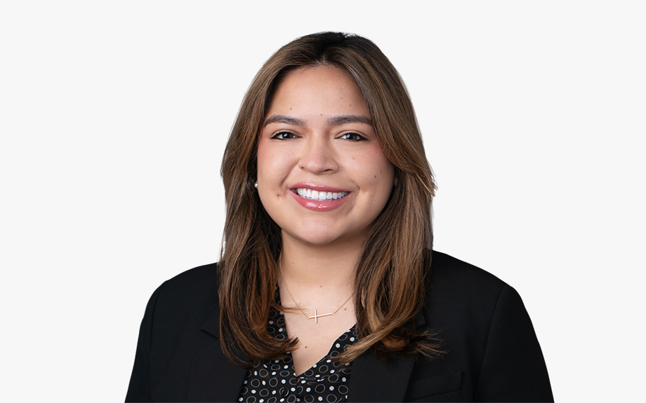Alejandra Chumbes