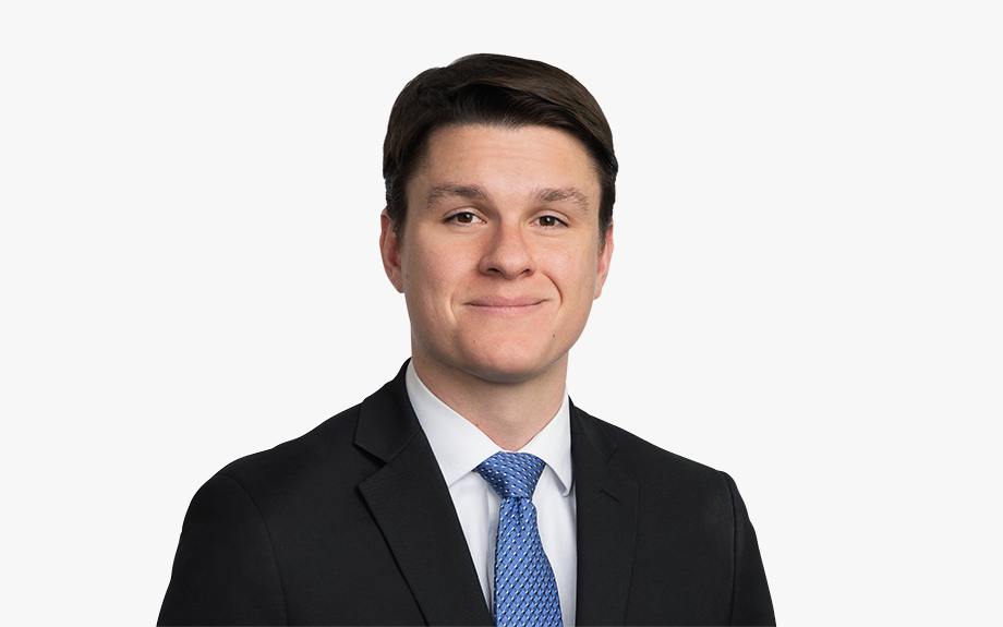 Drew H. Flanagan