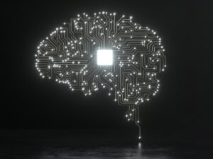 Update on NAIC’s Consideration of AI Model Law for Insurers
