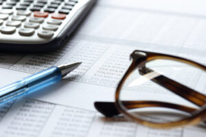 La transparence salariale obligatoire en 2027