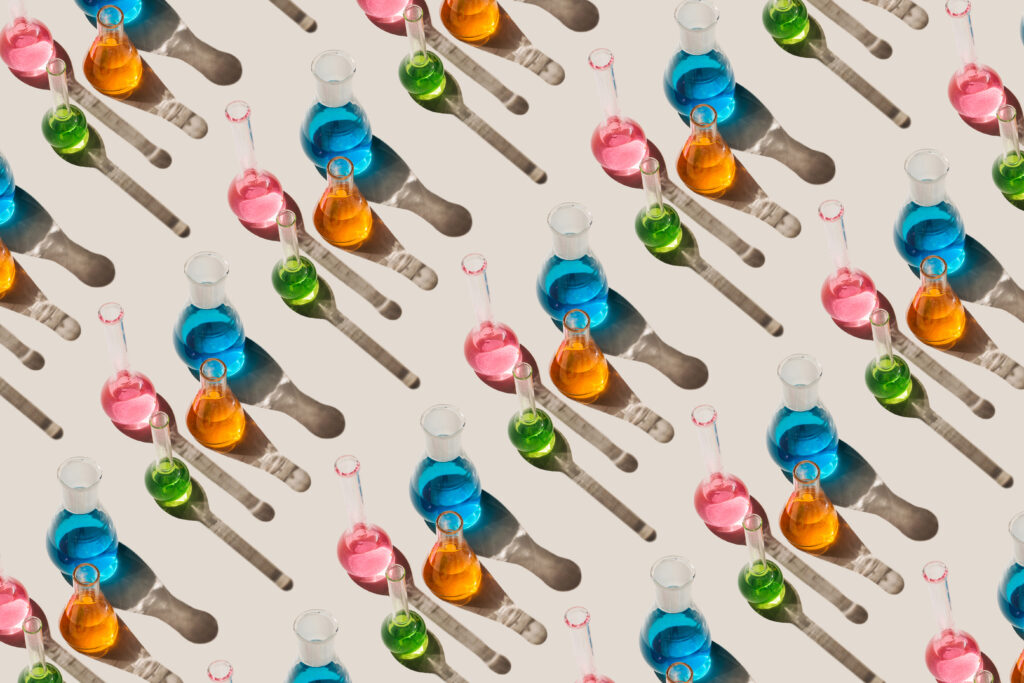 McDermott Will & Schulte advises L’Oréal on a global partnership between Lancôme and Timeline