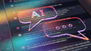 California’s new AI rules under FEHA take effect October 1, 2025