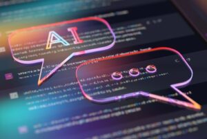 State laws on AI hiring tools persist after One Big Beautiful Bill Act