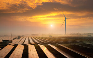 McDermott berät ImWind Gruppe bei der Entwicklung und Finanzierung eines großen Windparks in Hessen