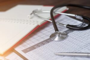 How PPM Health Plans Can Solve the MEWA Problem