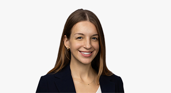 Claire Hagan