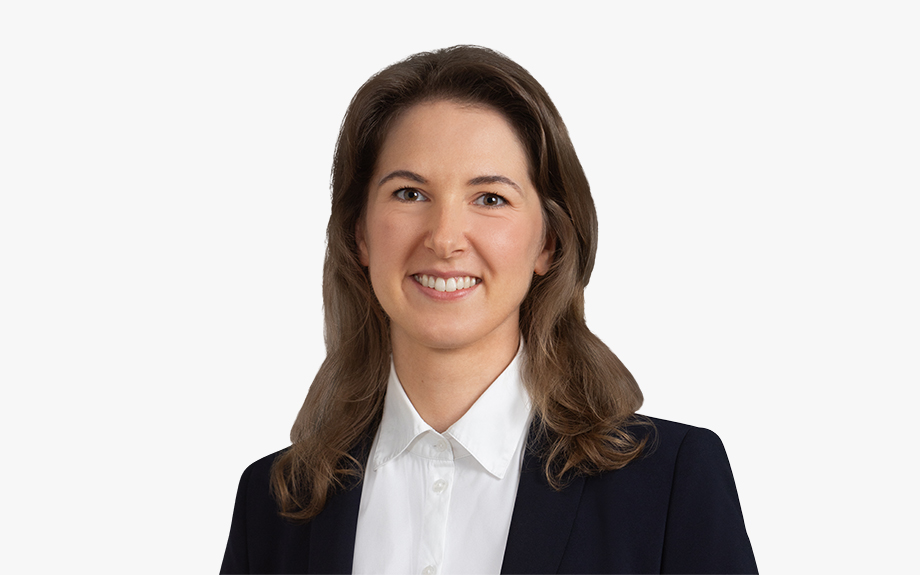Leonie Herzog
