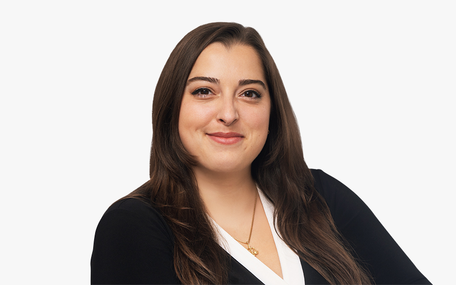 Megan C. Ingram