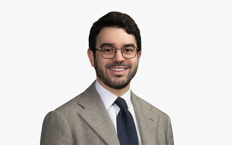 Hugo Jentile